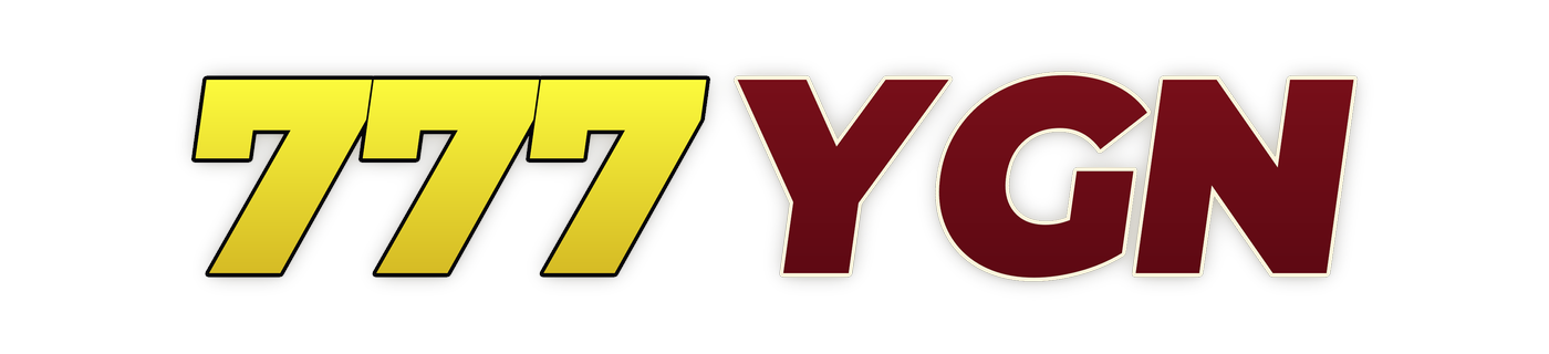 777ygn